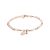 Fossil Armband JA6945791