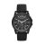 Armani Exchange Chronograph AX1326