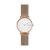 Skagen Damenuhr SKW2784