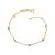 Engelsrufer Armband ERB-LILMOON-ZIM-G
