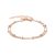 Liebeskind Armband LJ-0587-B-20