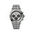 Breitling Chronograph Chronomat B01 42 AB0134101G1A1