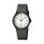 Casio Herrenuhr CASIO Collection MQ-24-7BLLEG