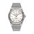 Breitling Damenuhr Chronomat Automatic 36 A10380591A1A1
