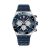 Breitling Chronograph Super Chronomat B01 44 AB0136161C1S1
