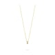 CHRIST Kette 88272871