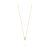 CHRIST Kette 88272871