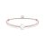 Thomas Sabo Armband LS120-173-19-L20V