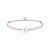 Thomas Sabo Armband LS121-173-19-L20V