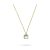 CHRIST Kette 88300858