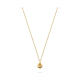 CHRIST Kette 88308026