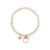 Disney Armband Minnie Mouse BG00000MAL-CS