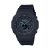 Casio Herrenuhr G-Shock Classic GA-2100-1A2ER