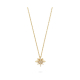 CHRIST Kette 88501055