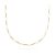 CHRIST Kette 88569393