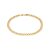CHRIST Armband 88570324