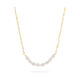 CHRIST Kette 88583647