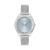 Boss Damenuhr 1502667