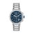 Boss Chronograph 1513999