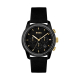 Boss Chronograph 1514003