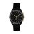 Boss Chronograph 1514003