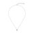 Boss Kette 1580348