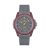 Norqain Unisexuhr Wild One NNQ3000QUG1LA/G001/3W1GR.20RQ