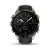 Garmin Smartwatch MARQ Athlete Gen 2 010-02648-41