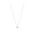 ESPRIT Kette Purity 88672712