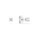 ESPRIT Ohrstecker Belle 88675339