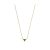 ESPRIT Kette Triangle 88677803