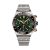 Breitling Herrenuhr Super Chronomat B01 44 UB0136251L1U1