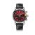 Breitling Chronograph Top Time Cars AB01761A1K1X1