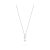 ESPRIT Kette Star 88774418