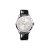 Breitling Herrenuhr Premier AB0930371G1P1