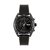 Boss Chronograph 1514022