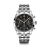 Breitling Chronograph Classic Avi Chronograph 42 A233803A1B1A1