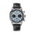Breitling Chronograph Top Times Bike AB01764A1C1X1