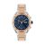 Boss Chronograph 1514026