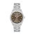 Boss Damenuhr 1502699