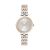 Boss Damenuhr 1502706