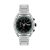 Boss Chronograph 1514023