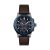 Boss Chronograph 1514030