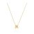 CHRIST Kette 88807405