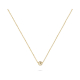 CHRIST Kette 88814703