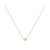 CHRIST Kette 88814703