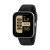 Sector Smartwatch S-03 Wr 3Atm R3251294001