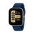 Sector Smartwatch S-03 Wr 3Atm R3251294501
