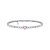 Chiara Ferragni Armband First Love J19AUV13