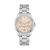 Boss Damenuhr 1502732
